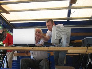 Rundstreckenrennen-2007 035